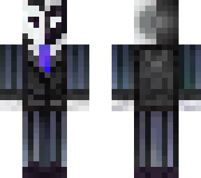 01000001 00101110 00100000 01010110 00100000 01001001 01101110 01110110 01100101