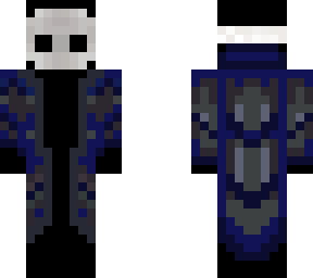 01001100 01101001 01101110 01100111