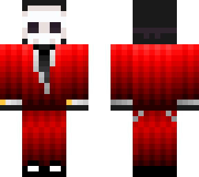 3kwastaken tux
