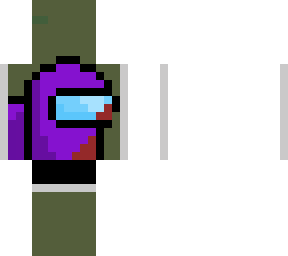 50 followers contest!
