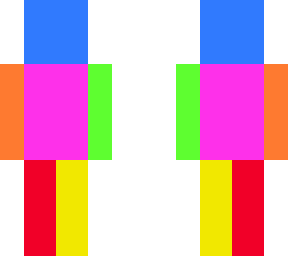 6 part collab!! for 34 followers!