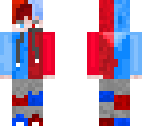 a gamer (request for cookie)