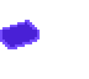 a new ingot