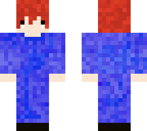 aaa