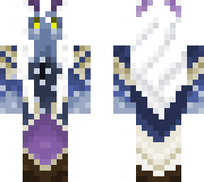 aaravos