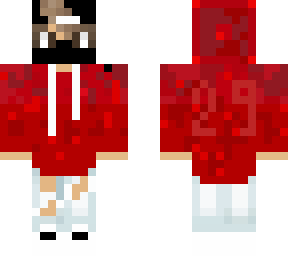 added to cool boy
