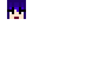 adoptable pfp ~adopatbles 2~