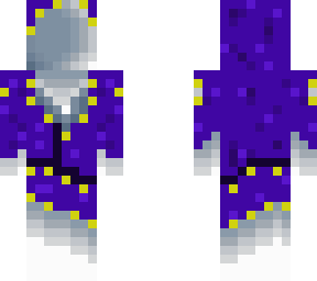 aetheraph the unknowned