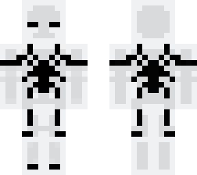 agent anti-venom