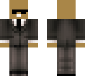 agent cac