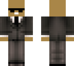 agent cac