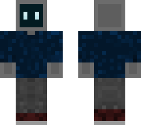ajgray #4