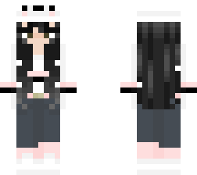 alaska~ (fair version)