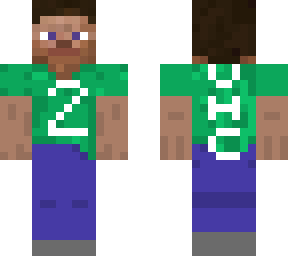 alvaro uhc team 2
