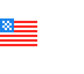 american flag