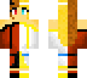 angel vs devil