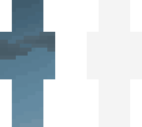 announcement logo ce for rqinyday