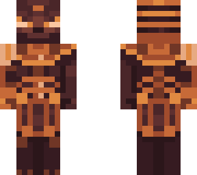 anubis