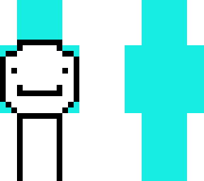 aqua dream