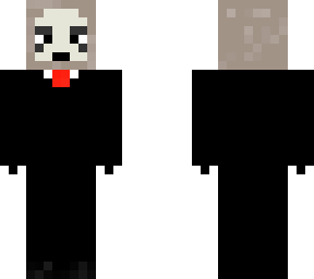 aquasloth