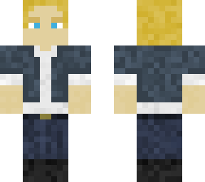 1rimwmcfpmonvm - https www minecraftskins com search skin url 1 roblox skins pikachu hoodie template ropa de adidas ropa 1rimwmcfpmonvm - roblox skins pikachu hoodie template ropa de adidas ropa