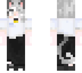 asteredia