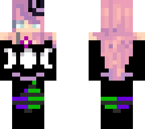 astral_witch