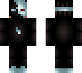 aterrador