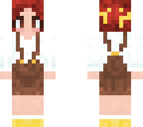 atherongirl