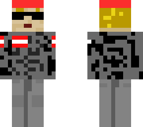 autrian olympic-athletist
