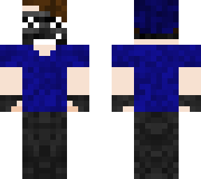 azure46