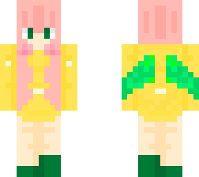 b i r b ~ ce ~