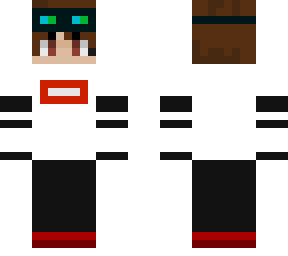 b1inkzy_
