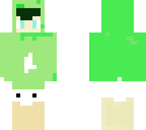 baby dino/boy
