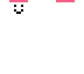 bad skin