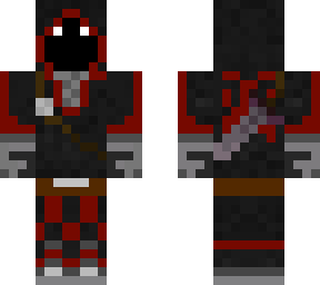 badboyhalo netherite sword