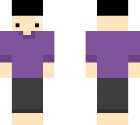 bald pvp god