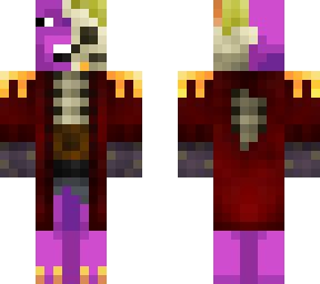 barney halloween 2.0