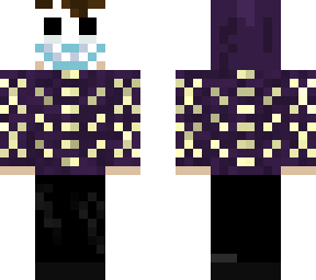 barrel inspired boy the nightmare before christmas