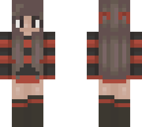 base