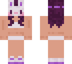 base cosmic (do not use) ty
