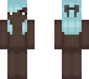 base girl