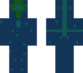 basic skin