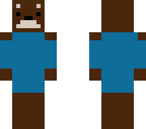bear big