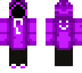 bedwars resolute path