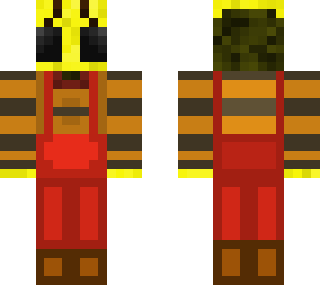 beellager (fix)
