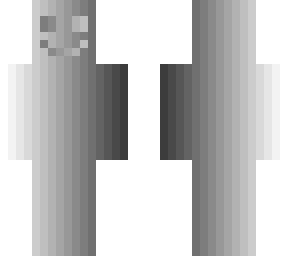 black n' white