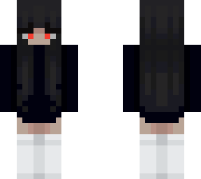 black oktober