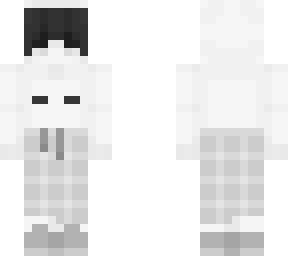 blackwhiterevvz2