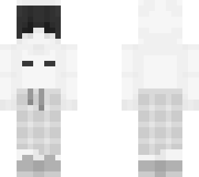 blackwhiterevvz3